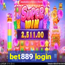 bet889 login